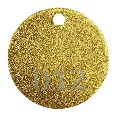 AIG4331619.jpg