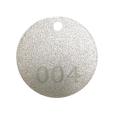 AIG4331621.jpg