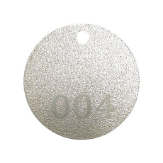 AIG4331625.jpg