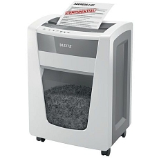 Skartovačka Leitz IQ Office Pro P5