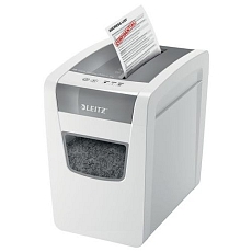 AIG4331666.jpg