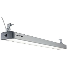 Osvětlení k dílenským stolům Treston, 43 cm