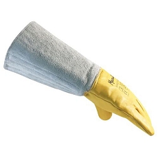 AIG4386967.jpg