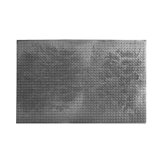 Vnitřní podlahová deska, 2 000 kg/dm2