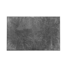 Vnitřní podlahová deska, 2 000 kg/dm2