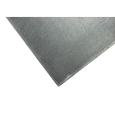 Vnitřní podlahová deska, 2 000 kg/dm2