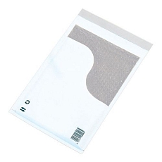 Zásilkové obálky z bublinkové fólie, A5