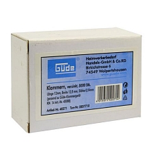 AIG4387121.jpg