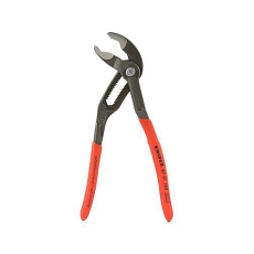 Siko kleště Knipex Cobra PH 180