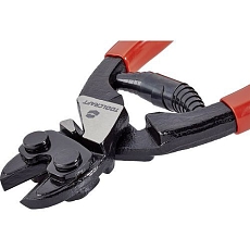 Pákové nůžky Knipex CoBolt