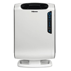 Čistička vzduchu Fellowes AeraMax DX 55