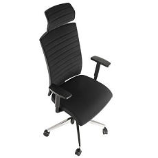 Kancelářská židle Manager VIP Luxury