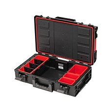 Kufr na nářadí QBRICK System One 200 Technik