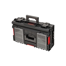 Kufr na nářadí QBRICK System One 200 Profi
