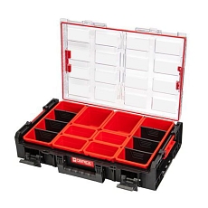 Organizér QBRICK System One XL