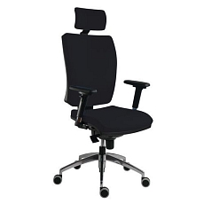 AIG4630260.jpg