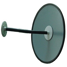 AIG4630272.jpg