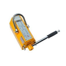 Břemenový magnet QX4, do 1000 kg