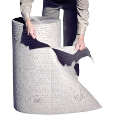 Sorpční koberec MD+ Pig, hydrofobní, sorpční kapacita 166,5 l