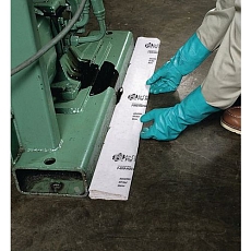 AIG4832989.jpg