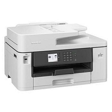 Monochromatická laserová tiskárna Brother, HL-1223WE