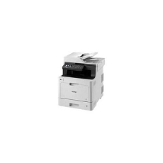 Laserová tiskárna Brother, MFC-L8690CDW, barevná tiskárna PCL All-In-One, duplex, kopírka, skener, fax
