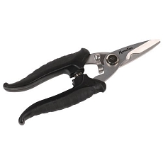 Univerzální nůžky Manutan Expert