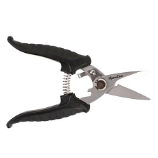 Univerzální nůžky Manutan Expert