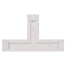 LED lineární svítidlo ORTO TCON, 12 W, neutrální bílá