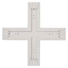 LED lineární svítidlo ORTO XCON, 15 W, neutrální bílá