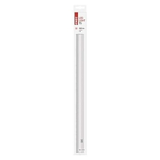 LED osvětlení T5 lišta TIGO 300 mm, 5 W, neutrální bílá