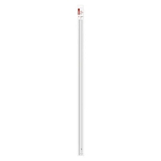LED osvětlení T5 lišta TIGO 900 mm, 15 W, neutrální bílá