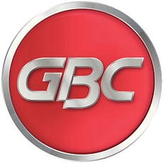 AIG505037.jpg