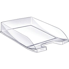 Sada kancelářských doplňků Manutan Expert