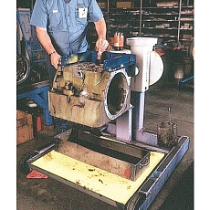AIG5196688.jpg
