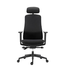 Kancelářská židle Farrell