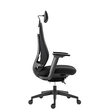 Kancelářská židle Farrell