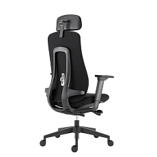 Kancelářská židle Farrell