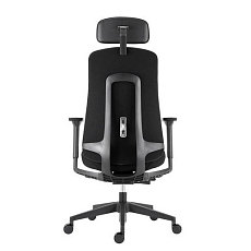 Kancelářská židle Farrell