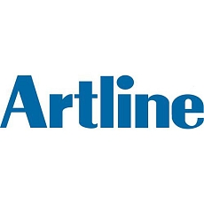 AIG5249126.jpg