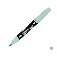 Zvýrazňovač CENTROPEN 8542 FLEXI, fialový pastelově