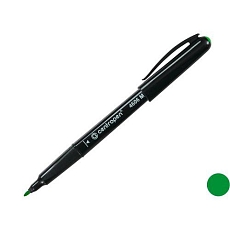 Popisovač CENTROPEN 4606 CD, modrý