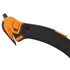 Bezpečnostní nůž Mure & Peyrot Merlot