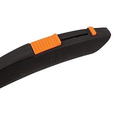 Bezpečnostní nůž Mure & Peyrot Merlot