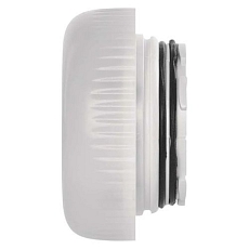 MW senzor (pohybové čidlo) HIGHBAY