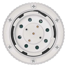 MW senzor (pohybové čidlo) HIGHBAY