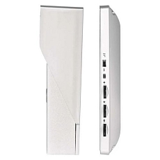 Videotelefon EMOS EM-03M 2WIRE, sada