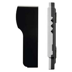 Videotelefon EMOS EM-07HD, sada