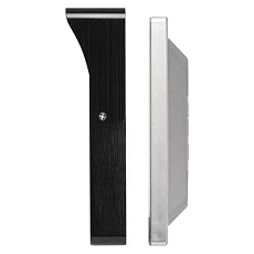 Videotelefon EMOS EM-10AHD, sada
