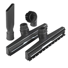 Průmyslový vysavač Eurom Force 1240